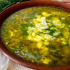 Jak uvařit šťovíkovou polévku s masem a vejcem? 6 klasických receptů